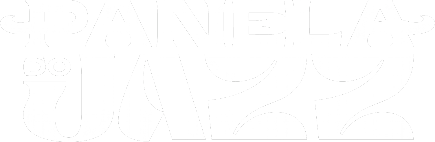 Panela do Jazz